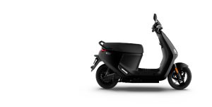 motos 50