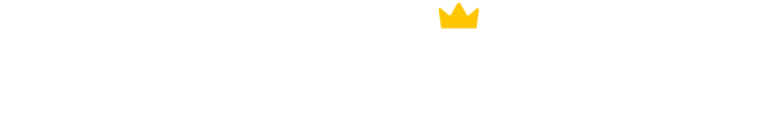 buzzmotos logo