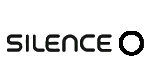 silence