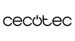 cecotec