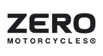 zero motorcycles logo