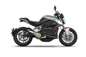 zero s 2025