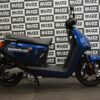 Niu MQI GT azul