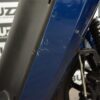 Niu MQI GT azul