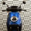 NIU MQI GT Azul Seminueva - Imagen 3