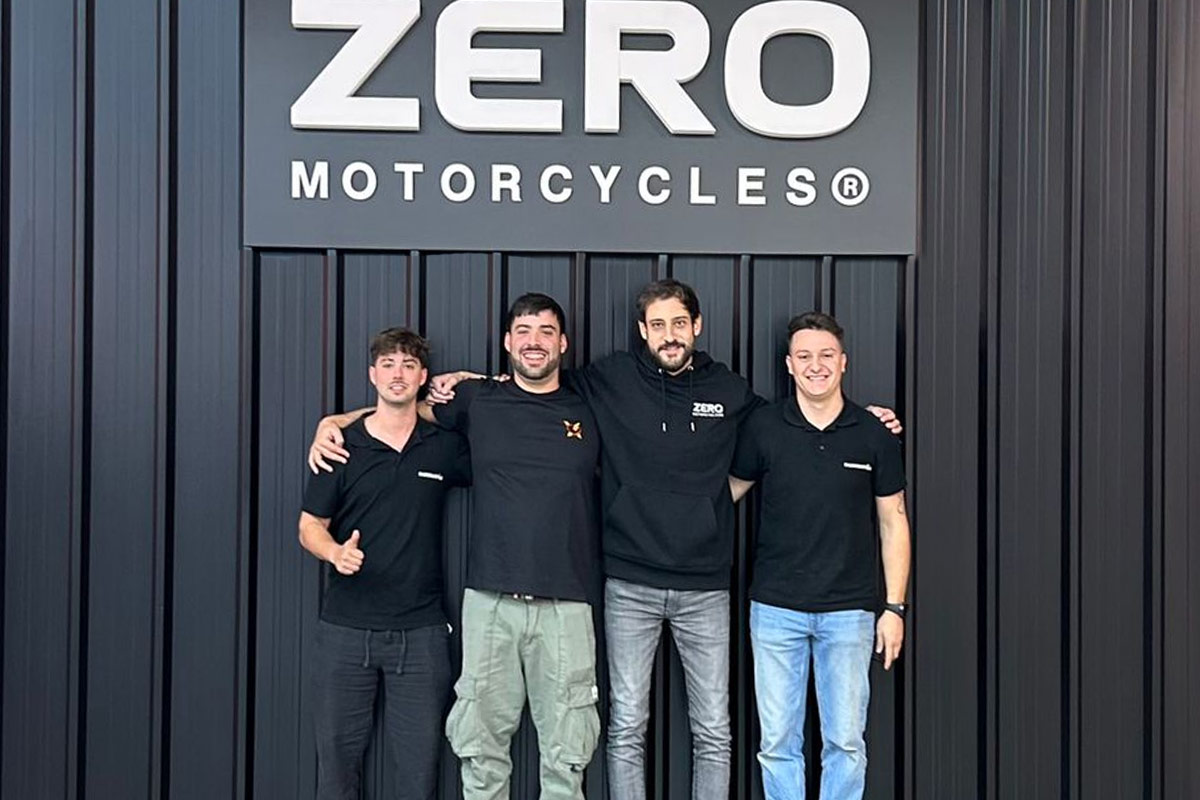 zero motorcycles-buzzmotos