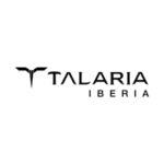 talaria logo