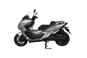 efun lion 11kw e-fun lion