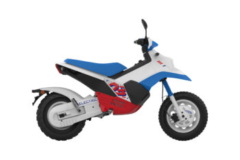 felo fw-03 felo fw03