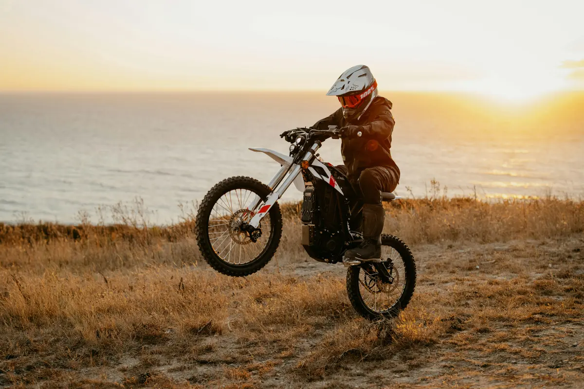 zero xb