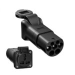 Shucko a tipo 2 +69 €