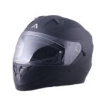 Casco Integral ADN +89 €