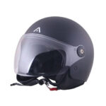 Casco Jet ADN +49 €