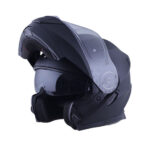 Casco Abatible ADN +99 €