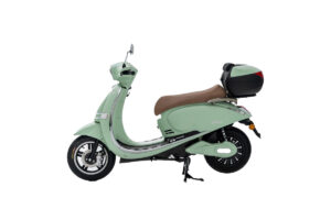 efun pusa