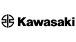 kawasaki logo