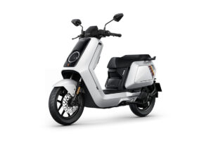 niu nqix 150