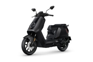niu nqix 500
