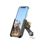 Grefay Retrovisor +49 €