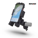 Shad Manillar +61 €