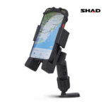Shad Retrovisor +61 €