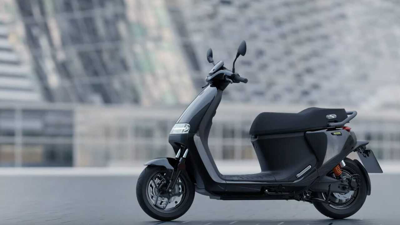 e300se oferta