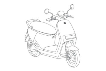 E110S - E110SE