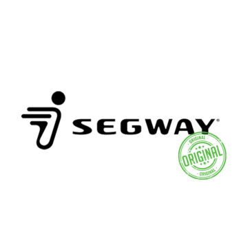 Segway
