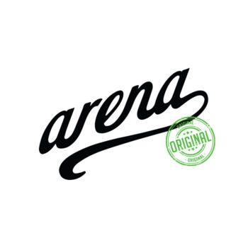 Arena