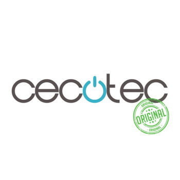 Cecotec
