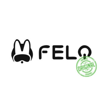 Felo