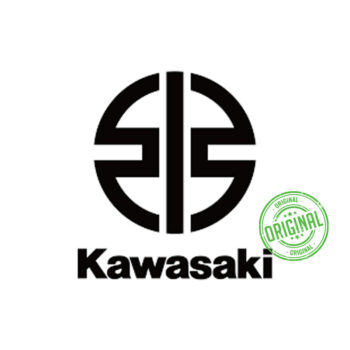 Kawasaki