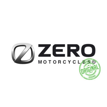 Zero Motorcycles