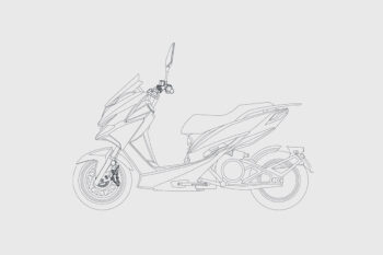 NX2