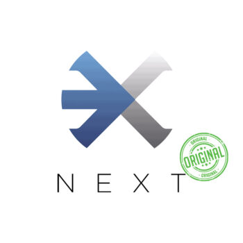 Next