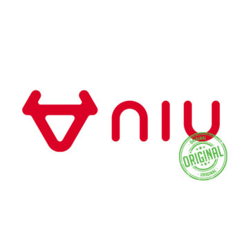 Niu