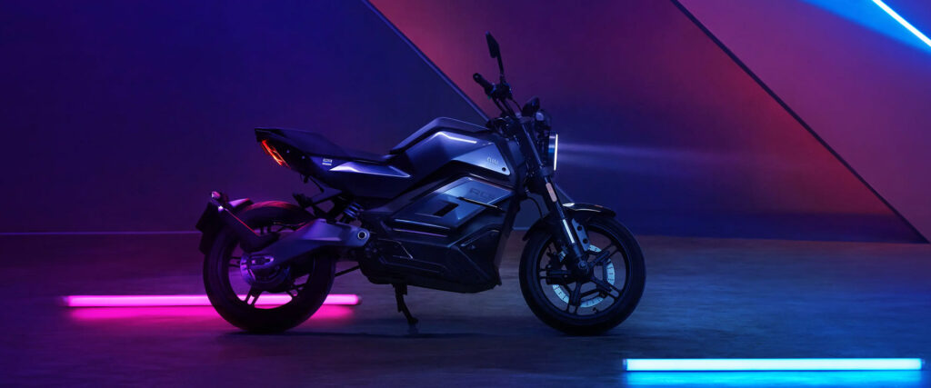 oferta niu rqi sport