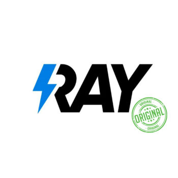 Ray