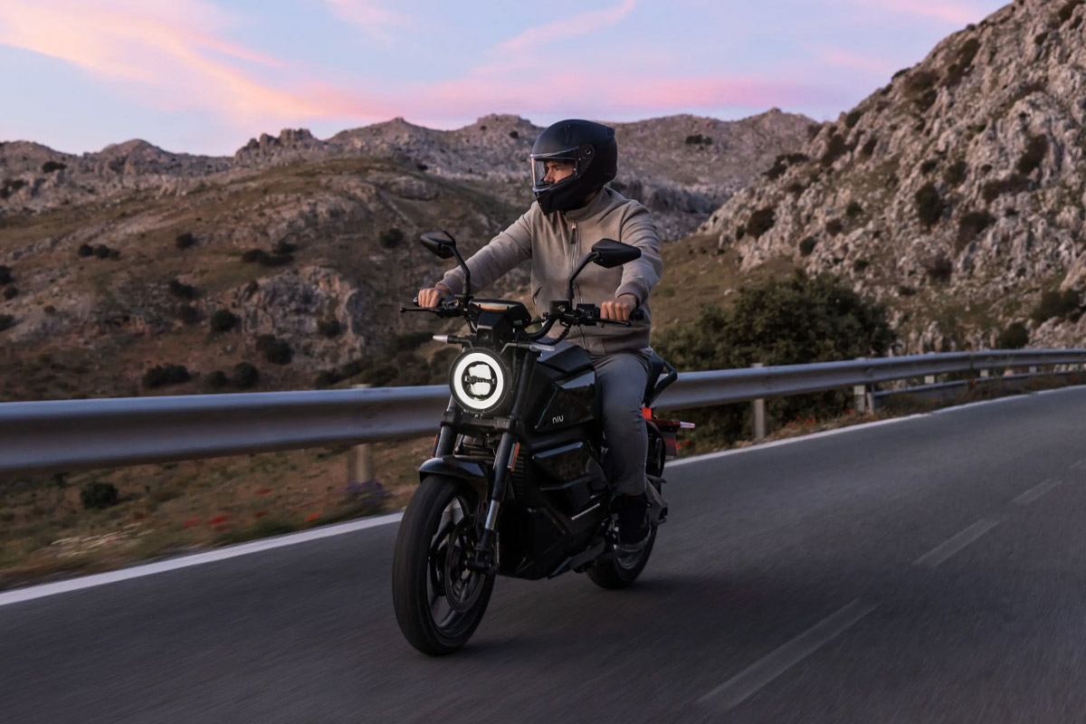 oferta niu rqi sport