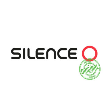 Silence