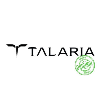 Talaria