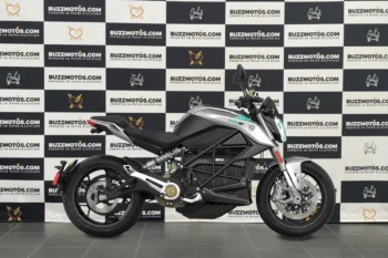 Zero S outlet referencial