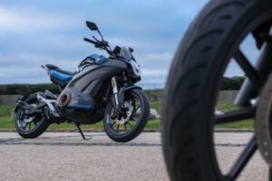 v moto stash