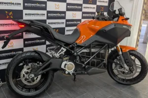 zero ds naranaja ocasión