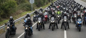 alerta motera dgt moto rectricciones