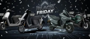 ofertas motos blackfriday 2025