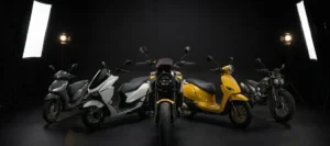 letbe espanha buzz motos