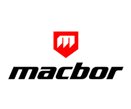 macbor