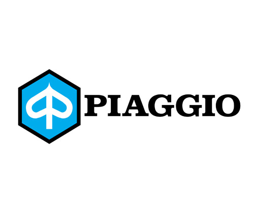 piaggio
