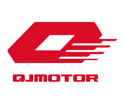 qj motor